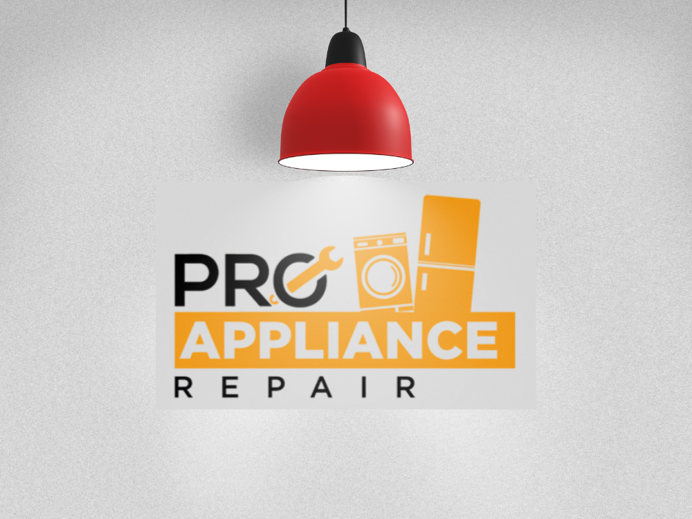 Customer Spotlight Pro Appliance Repair
